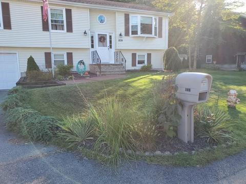 839 Norman St, Fall River, MA 02721 photo 7