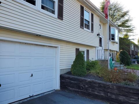 839 Norman St, Fall River, MA 02721 photo 5