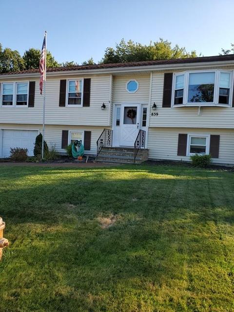 839 Norman St, Fall River, MA 02721 photo 28