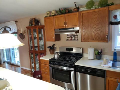 839 Norman St, Fall River, MA 02721 photo 9
