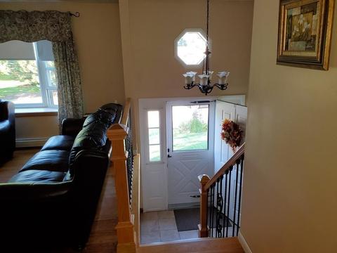 839 Norman St, Fall River, MA 02721 photo 14