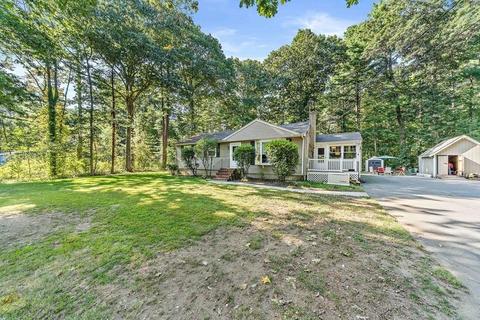 30 Pole Plain Rd, Sharon, MA 02067 photo 3