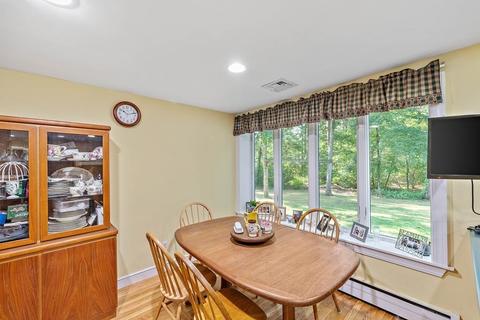 30 Pole Plain Rd, Sharon, MA 02067 photo 10