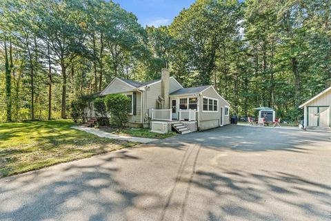 30 Pole Plain Rd, Sharon, MA 02067 photo 5