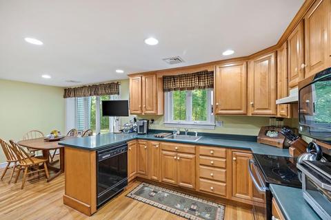 30 Pole Plain Rd, Sharon, MA 02067 photo 9