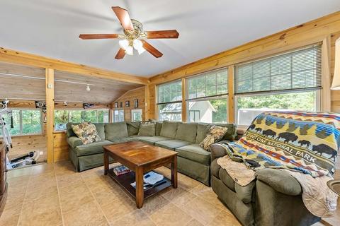 30 Pole Plain Rd, Sharon, MA 02067 photo 17