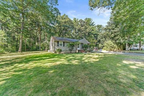 30 Pole Plain Rd, Sharon, MA 02067 photo 4