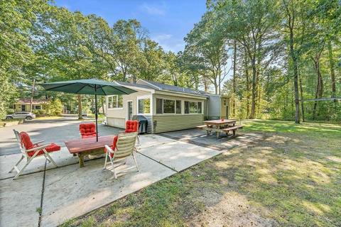 30 Pole Plain Rd, Sharon, MA 02067 photo 25