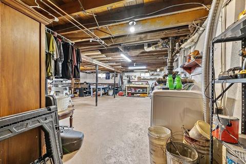 30 Pole Plain Rd, Sharon, MA 02067 photo 22