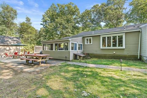 30 Pole Plain Rd, Sharon, MA 02067 photo 23