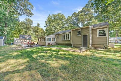 30 Pole Plain Rd, Sharon, MA 02067 photo 24