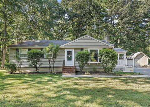 30 Pole Plain Rd, Sharon, MA 02067 photo 1