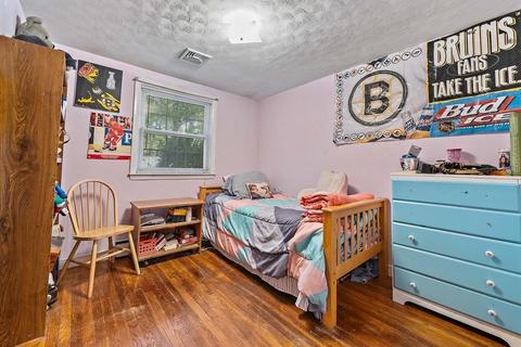 30 Pole Plain Rd, Sharon, MA 02067 photo 13
