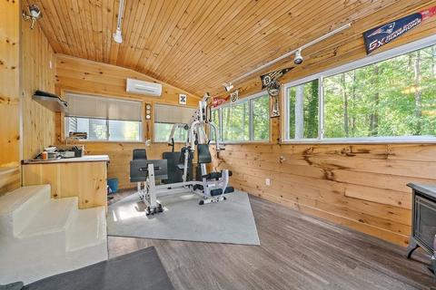 30 Pole Plain Rd, Sharon, MA 02067 photo 19