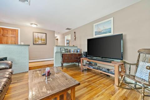 30 Pole Plain Rd, Sharon, MA 02067 photo 11