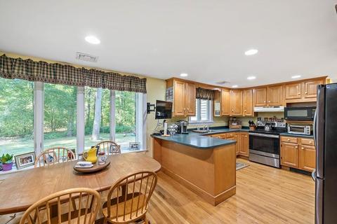 30 Pole Plain Rd, Sharon, MA 02067 photo 8