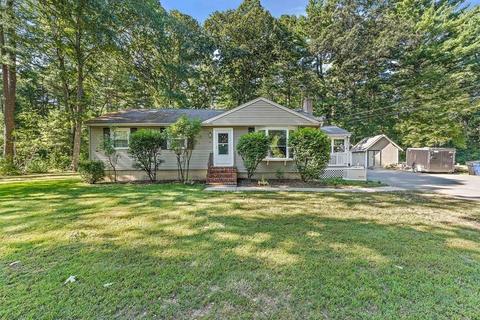 30 Pole Plain Rd, Sharon, MA 02067 photo 2