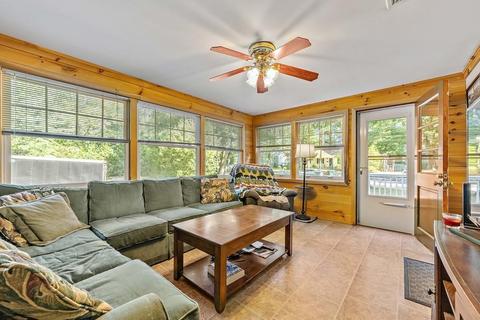 30 Pole Plain Rd, Sharon, MA 02067 photo 18