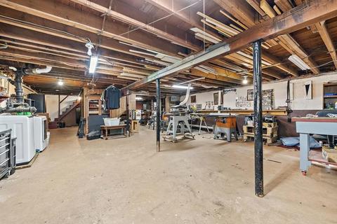 30 Pole Plain Rd, Sharon, MA 02067 photo 21