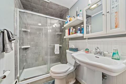 30 Pole Plain Rd, Sharon, MA 02067 photo 15