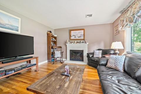 30 Pole Plain Rd, Sharon, MA 02067 photo 12