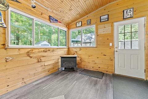 30 Pole Plain Rd, Sharon, MA 02067 photo 20