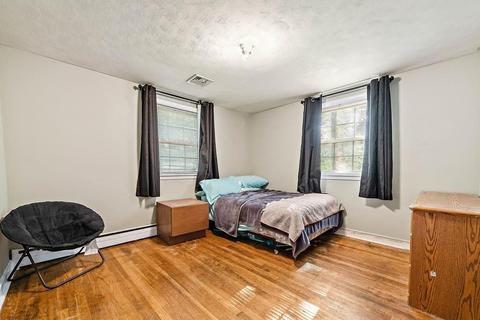 30 Pole Plain Rd, Sharon, MA 02067 photo 14