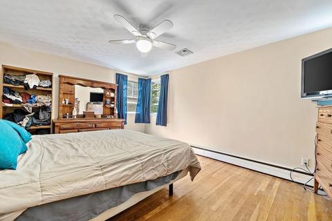 30 Pole Plain Rd, Sharon, MA 02067 photo 16