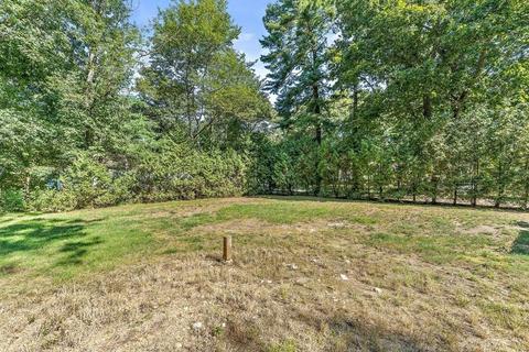 30 Pole Plain Rd, Sharon, MA 02067 photo 26