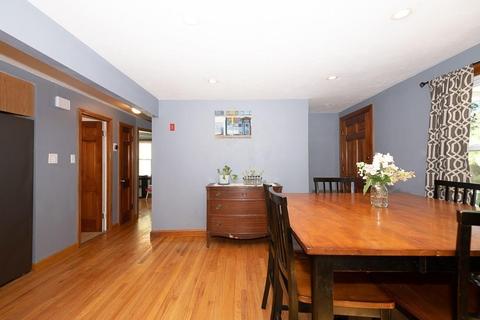 54 Steele St, Worcester, MA 01607 photo 8