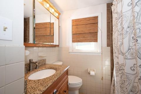 54 Steele St, Worcester, MA 01607 photo 14
