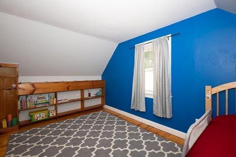 54 Steele St, Worcester, MA 01607 photo 20