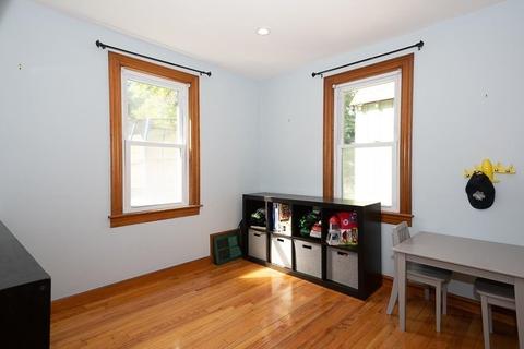 54 Steele St, Worcester, MA 01607 photo 15