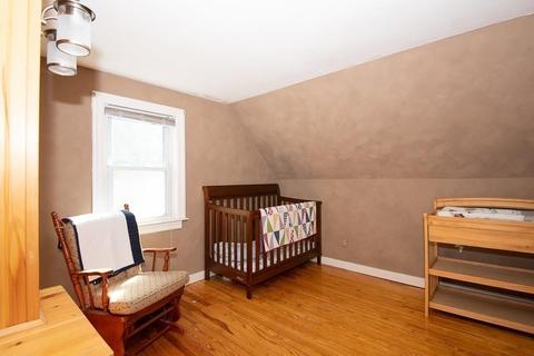 54 Steele St, Worcester, MA 01607 photo 21