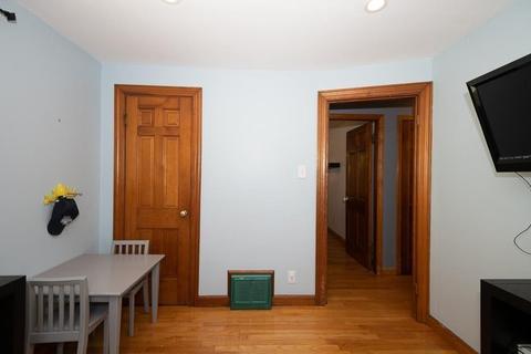 54 Steele St, Worcester, MA 01607 photo 16