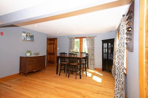 54 Steele St, Worcester, MA 01607 photo 6