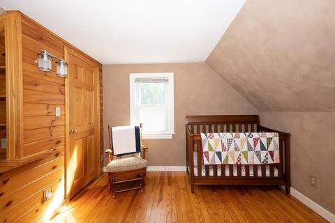 54 Steele St, Worcester, MA 01607 photo 22