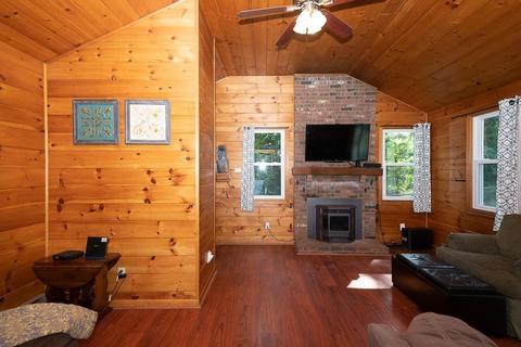 54 Steele St, Worcester, MA 01607 photo 9