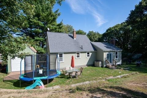 54 Steele St, Worcester, MA 01607 photo 26