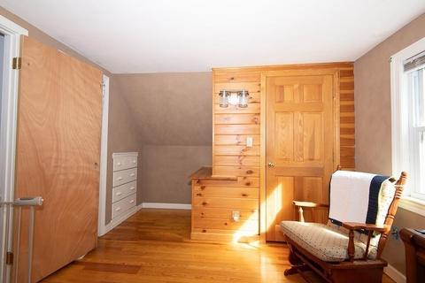 54 Steele St, Worcester, MA 01607 photo 23