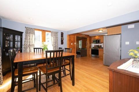 54 Steele St, Worcester, MA 01607 photo 7