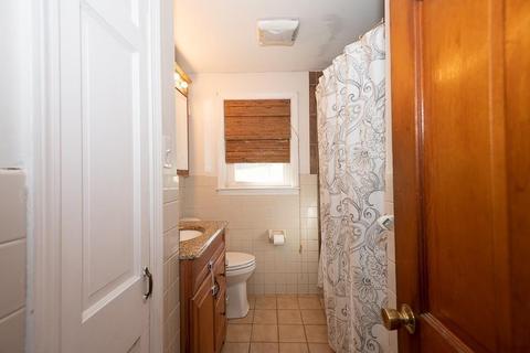 54 Steele St, Worcester, MA 01607 photo 13