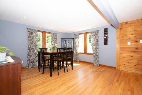 54 Steele St, Worcester, MA 01607 photo 5