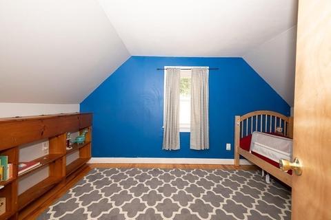 54 Steele St, Worcester, MA 01607 photo 19