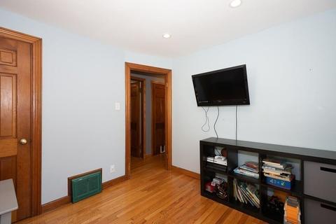 54 Steele St, Worcester, MA 01607 photo 17