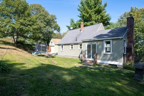 54 Steele St, Worcester, MA 01607 photo 27
