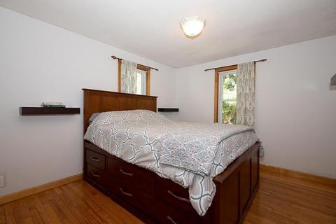 54 Steele St, Worcester, MA 01607 photo 18