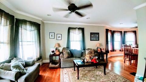 16 Chase St, Beverly, MA 01915 photo 1