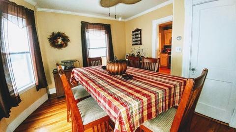 16 Chase St, Beverly, MA 01915 photo 6