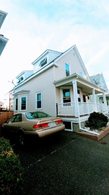 16 Chase St, Beverly, MA 01915 photo 15